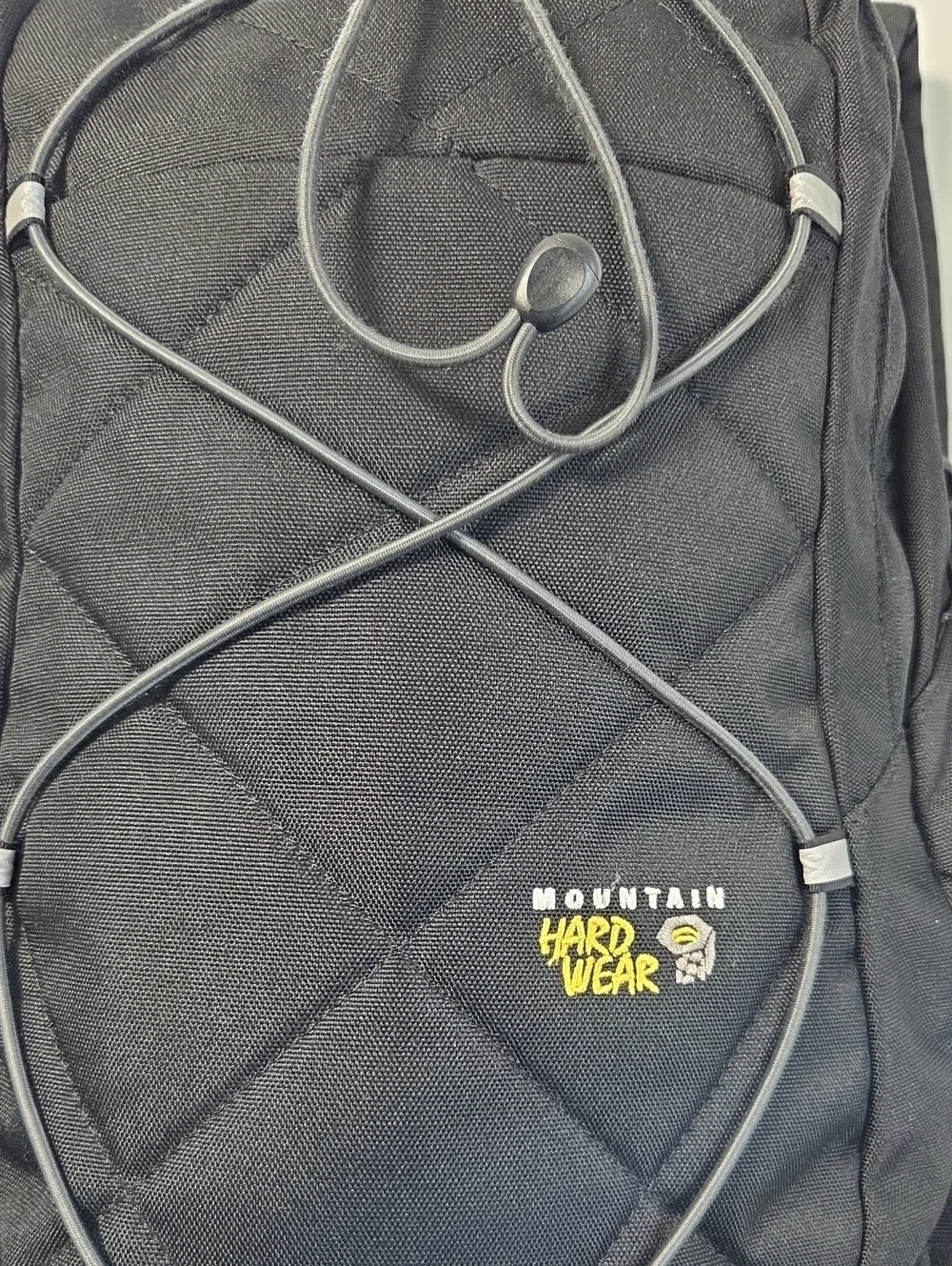 Mountain Hardwear mountain hardwear